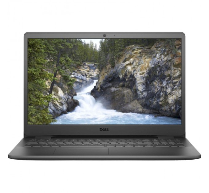 Dell Ноутбук Dell Vostro 3501 (DVOS3501I34256WE)