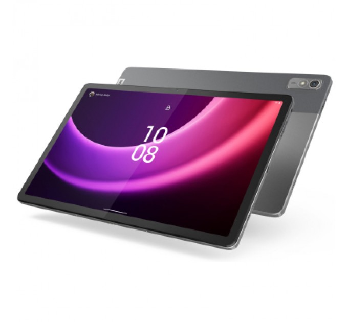 Lenovo Планшет Lenovo Tab P11 (2nd Gen) 6/128 WiFi Storm Grey (ZABF0028UA)