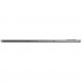 Lenovo Планшет Lenovo Tab P11 (2nd Gen) 6/128 WiFi Storm Grey (ZABF0028UA)