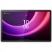 Lenovo Планшет Lenovo Tab P11 (2nd Gen) 6/128 WiFi Storm Grey (ZABF0028UA)
