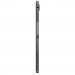 Lenovo Планшет Lenovo Tab P11 (2nd Gen) 6/128 LTE Storm Grey (ZABG0019UA)