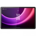 Lenovo Планшет Lenovo Tab P11 (2nd Gen) 6/128 LTE Storm Grey (ZABG0019UA)