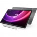 Lenovo Планшет Lenovo Tab P11 (2nd Gen) 6/128 LTE Storm Grey (ZABG0019UA)