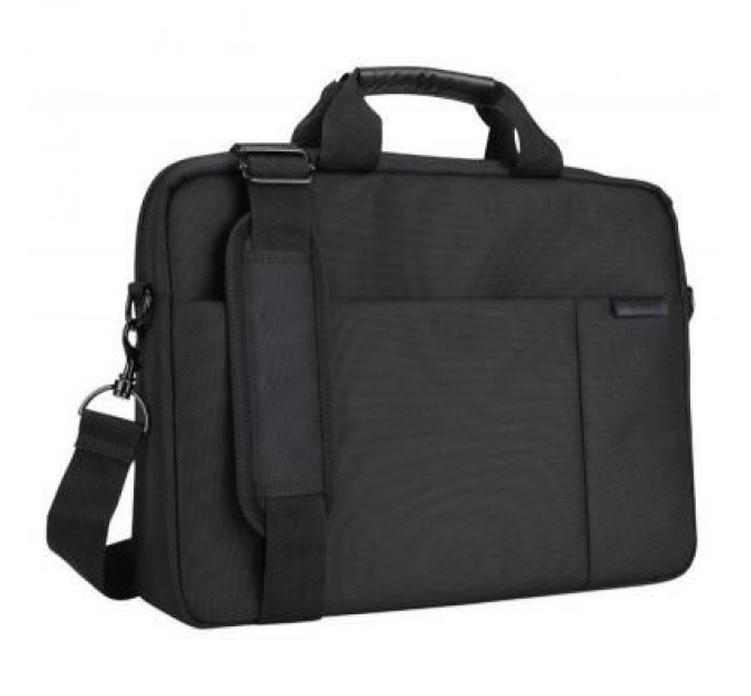 Acer Сумка для ноутбука Acer 14" CARRY CASE (NP.BAG1A.188)