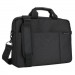 Acer Сумка для ноутбука Acer 14" CARRY CASE (NP.BAG1A.188)