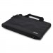 Acer Сумка для ноутбука Acer 14" CARRY CASE (NP.BAG1A.188)