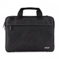 Acer Сумка для ноутбука Acer 14" CARRY CASE (NP.BAG1A.188)