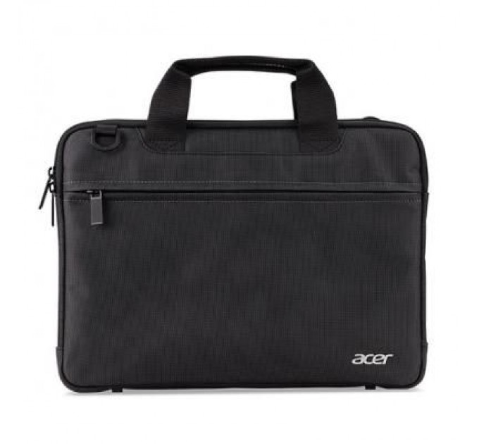 Acer Сумка для ноутбука Acer 14" CARRY CASE (NP.BAG1A.188)