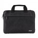 Acer Сумка для ноутбука Acer 14" CARRY CASE (NP.BAG1A.188)