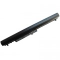 HP Акумулятор до ноутбука HP Pavilion 15-F HSTNN-DB6N, 2612mAh (31Wh), 3cell, 11.1V, Li-ion (A47724)