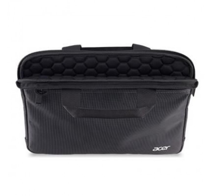 Acer Сумка для ноутбука Acer 14" CARRY CASE (NP.BAG1A.188)