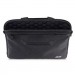 Acer Сумка для ноутбука Acer 14" CARRY CASE (NP.BAG1A.188)