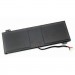 Acer Акумулятор до ноутбука Acer AP18E8M Aspire AN515, 3733mAh (57.48Wh), 4cell, 15.4V, Li-Pol (A47735)