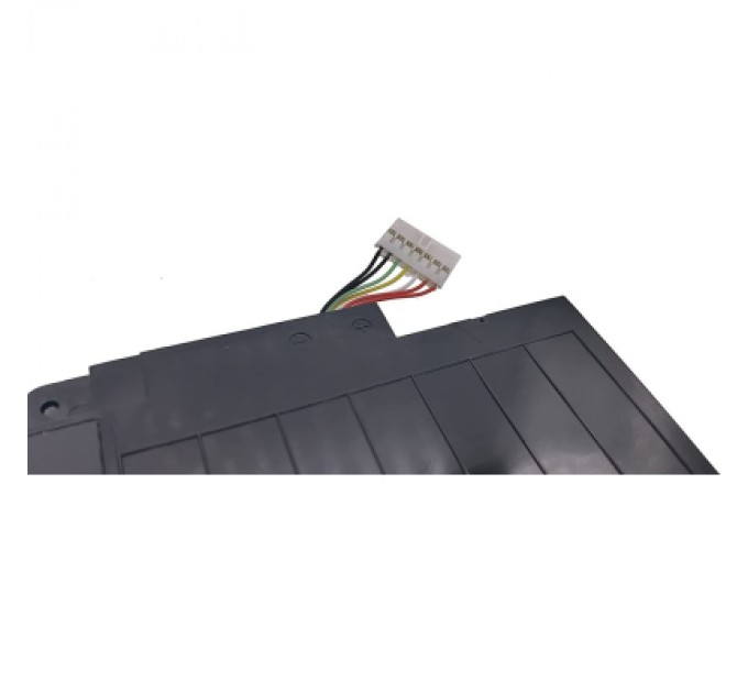 Lenovo Акумулятор до ноутбука Lenovo ThinkPad S230u 45N1094, 2900mAh (43Wh), 4cell, 14.8V, Li-Pol (A47734)