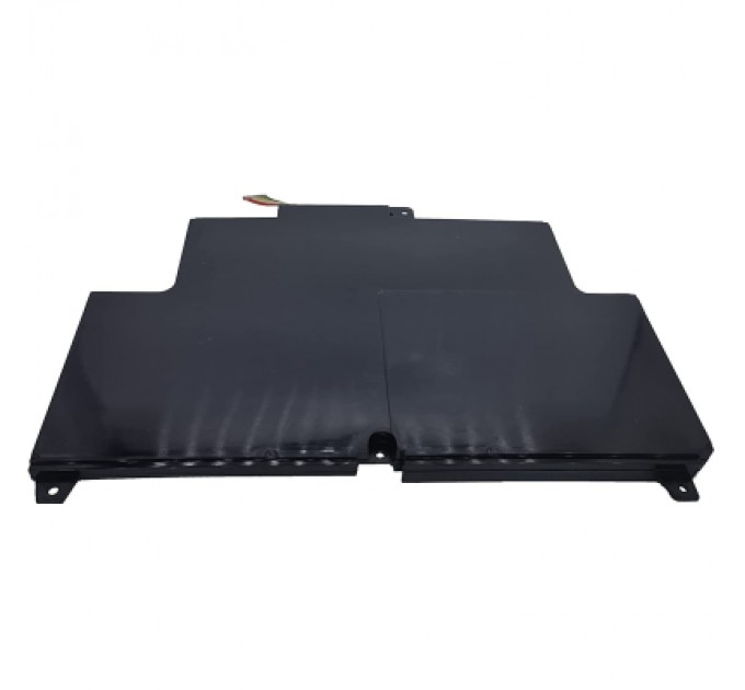Lenovo Акумулятор до ноутбука Lenovo ThinkPad S230u 45N1094, 2900mAh (43Wh), 4cell, 14.8V, Li-Pol (A47734)