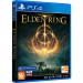 Sony Гра Sony Elden Ring [PS4, Russian subtitles] (3391892006667)