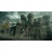 Sony Гра Sony Elden Ring [PS4, Russian subtitles] (3391892006667)