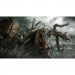 Sony Гра Sony Elden Ring [PS4, Russian subtitles] (3391892006667)