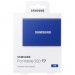 Samsung Накопичувач SSD USB 3.2 1TB T7 Samsung (MU-PC1T0H/WW)