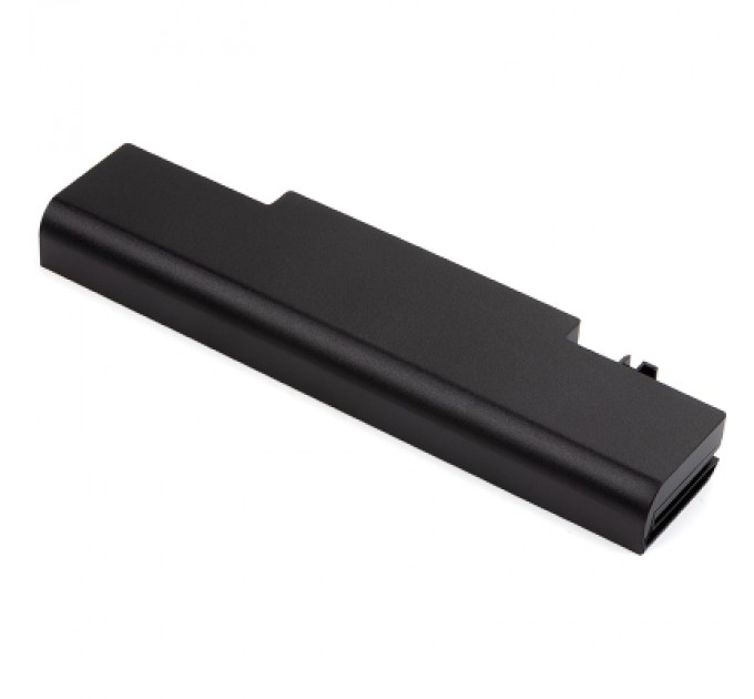 PowerPlant Акумулятор до ноутбука LENOVO IdeaPad Y470 (L10S6F01) 10.8V 5200mAh PowerPlant (NB481637)
