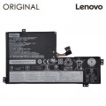 Lenovo Акумулятор до ноутбука Lenovo 100e Chromebook (L17M3PB0) 11.25V 3895mAh (NB481316)