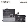 Lenovo Акумулятор до ноутбука Lenovo 100e Chromebook 2nd (L19C3PG1) 11.55V 4123mAh (NB481446)
