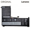 Lenovo Акумулятор до ноутбука Lenovo IdeaPad 1-11IGL05 (L19M2PF1) 7.5V 4270mAh (NB481330)
