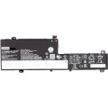 Lenovo Акумулятор до ноутбука Lenovo IdeaPad FLEX 5-14ALC05 (L19L3PD6) 11.55V 4550mAh (NB481347)