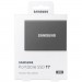 Samsung Накопичувач SSD USB 3.2 2TB T7 Samsung (MU-PC2T0T/WW)