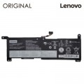 Lenovo Акумулятор до ноутбука Lenovo Ideapad Slim 1-11AST-05 (L19M2PF0) 7.5V 4670mAh (NB481323)