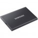 Samsung Накопичувач SSD USB 3.2 2TB T7 Samsung (MU-PC2T0T/WW)
