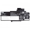 Lenovo Акумулятор до ноутбука Lenovo L21M3P74 11.61V 4270mAh (NB481385)