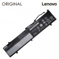 Lenovo Акумулятор до ноутбука Lenovo Yoga Slim 7 15 (L19C4PF2) 15.36V 4560mAh (NB481460)