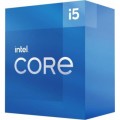 INTEL Процесор INTEL Core™ i5 12600KF (BX8071512600KF)