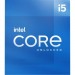 INTEL Процесор INTEL Core™ i5 12600KF (BX8071512600KF)