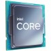 INTEL Процесор INTEL Core™ i5 12600KF (BX8071512600KF)