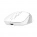 A4Tech Мишка A4Tech FB10CS Wireless/Bluetooth Grayish White (FB10CS Grayish White)