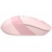 A4Tech Мишка A4Tech FB10C Wireless/Bluetooth Pink (FB10C Pink)
