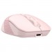 A4Tech Мишка A4Tech FB10C Wireless/Bluetooth Pink (FB10C Pink)