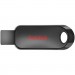 SanDisk USB флеш накопичувач SanDisk 64GB Cruzer Snap USB 2.0 (SDCZ62-064G-G35)