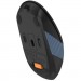 A4Tech Мишка A4Tech FB10CS Wireless/Bluetooth Ash Blue (FB10CS Ash Blue)