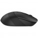 A4Tech Мишка A4Tech FB10CS Wireless/Bluetooth Stone Black (FB10CS Stone Black)