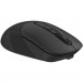 A4Tech Мишка A4Tech FB10CS Wireless/Bluetooth Stone Black (FB10CS Stone Black)