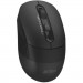 A4Tech Мишка A4Tech FB10CS Wireless/Bluetooth Stone Black (FB10CS Stone Black)