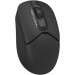 A4Tech Мишка A4Tech FB12S Wireless/Bluetooth Black (FB12S Black)