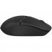 A4Tech Мишка A4Tech FB12S Wireless/Bluetooth Black (FB12S Black)