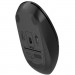 A4Tech Мишка A4Tech FB12S Wireless/Bluetooth Black (FB12S Black)