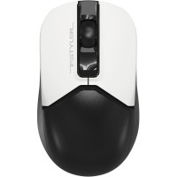 Мишка A4Tech FB12S Wireless/Bluetooth Panda (FB12S Panda)