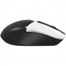 A4Tech Мишка A4Tech FB12S Wireless/Bluetooth Panda (FB12S Panda)