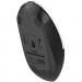 A4Tech Мишка A4Tech FB12S Wireless/Bluetooth Panda (FB12S Panda)
